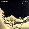  'pinkerton', geffen records, 1996. album no. 2. rivers apparently can't stand it. i dunno, but it's a classic, and it truly is genius, and it rawks real hard, and go buy it, and...ya.